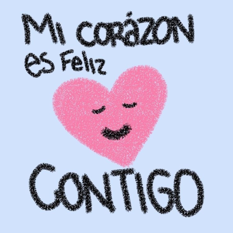 𝗻𝗼𝘁𝗮𝘀𝗳𝗮𝘃 tweet media