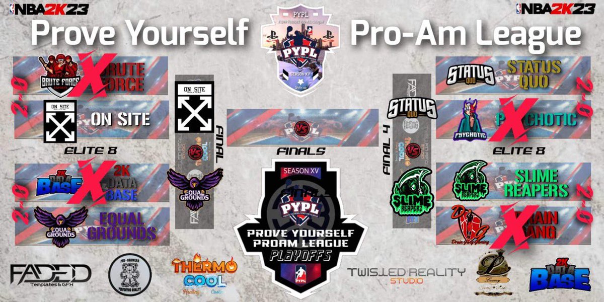 PYPL tweet media