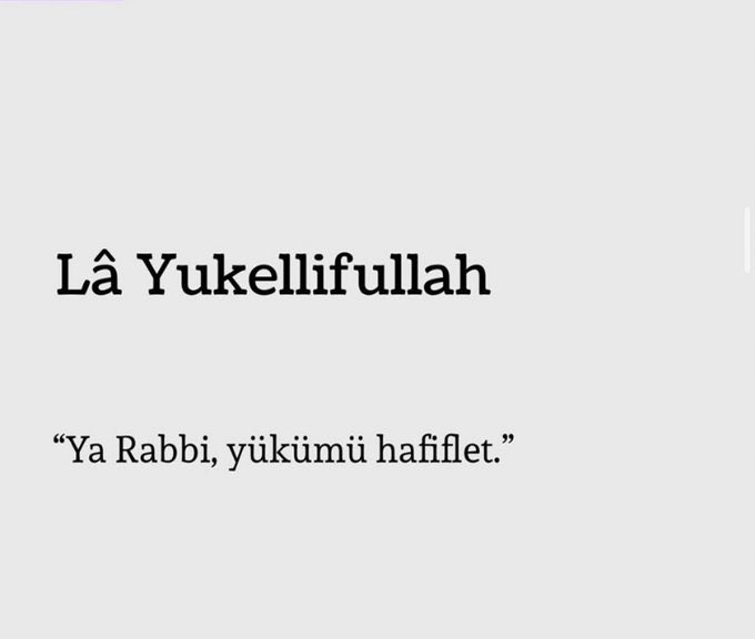 Gülkız Demiryol (@cattyy_nurse) on Twitter photo 