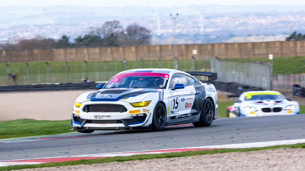 PhotoWodUK's tweet photo. #MustangMonday
Going back in time to 2919 and the two Multimatic Motorsport’s Mustangs
.
.
.
#SamSmelt
#AronTaylorSmith
#scottmaxwell
#sebpriaulx
#multimaticmotorsports
#mustang #fordperformance
#britishgtfans #britishgt #motorsport #autosport #carphotography #racecar https://t.co/zZInK85Yu9