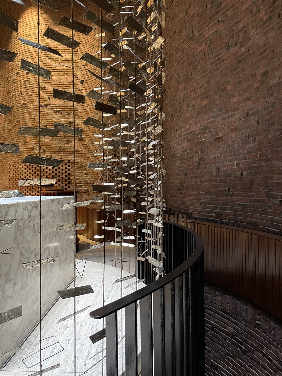 Alexandra Lange tweet media