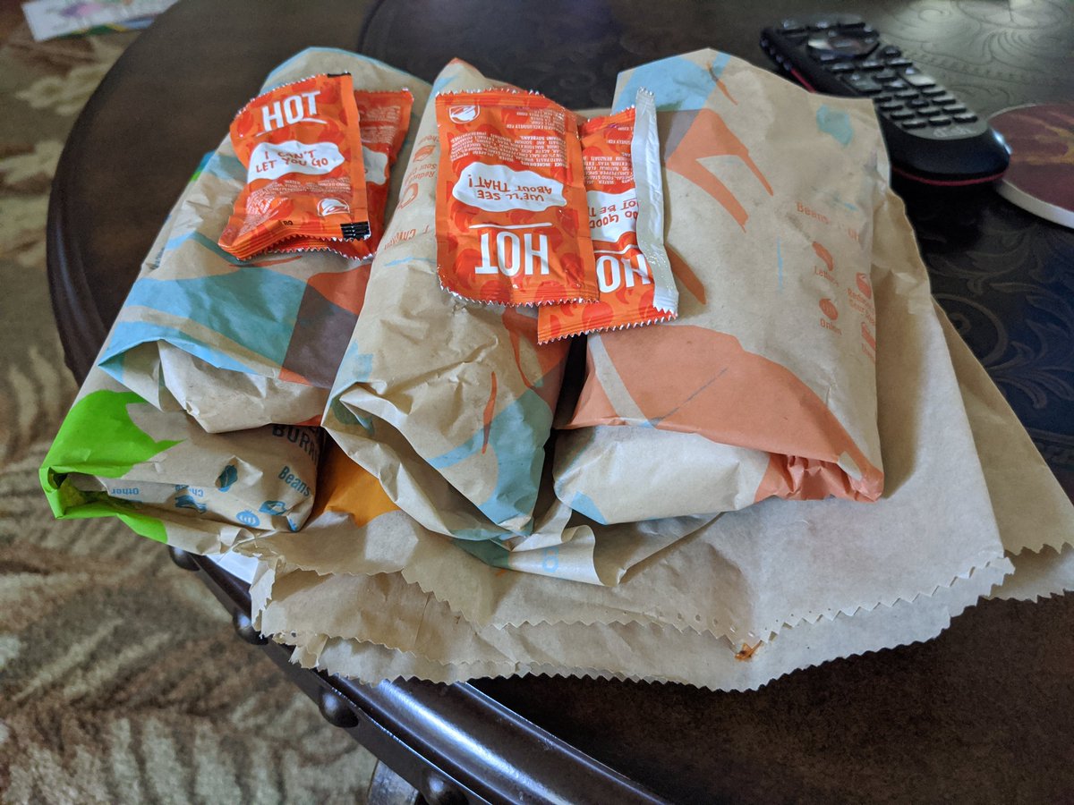 Sam Thorne tweet media