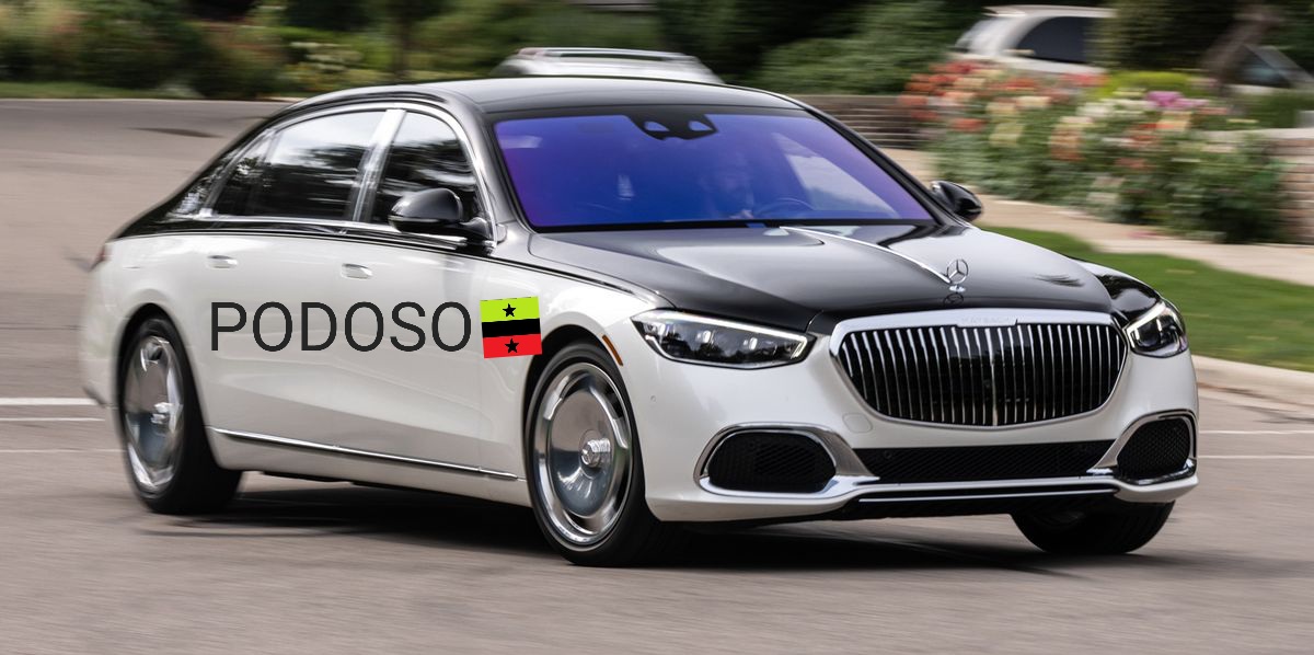 RPodoso's tweet photo. Ugliest car in the Podoso vs the most advanced car in Bulgaria.
#Car #gas #Speed #Bulgaria #Podoso #fight #Fastbitra #Mercedes #TRUE #Trending #Balkans #facts #race #memecoin #Memes https://t.co/e44MiSzLC2