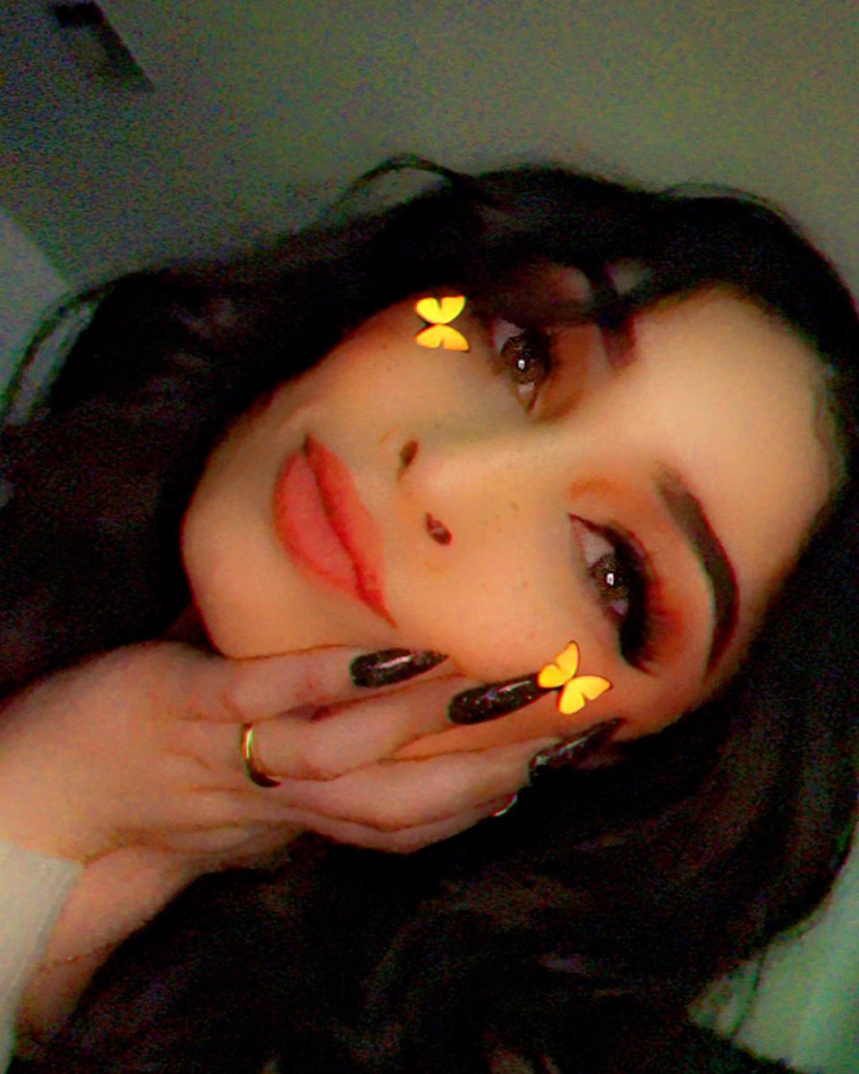 Val Alexander 🦞 tweet media