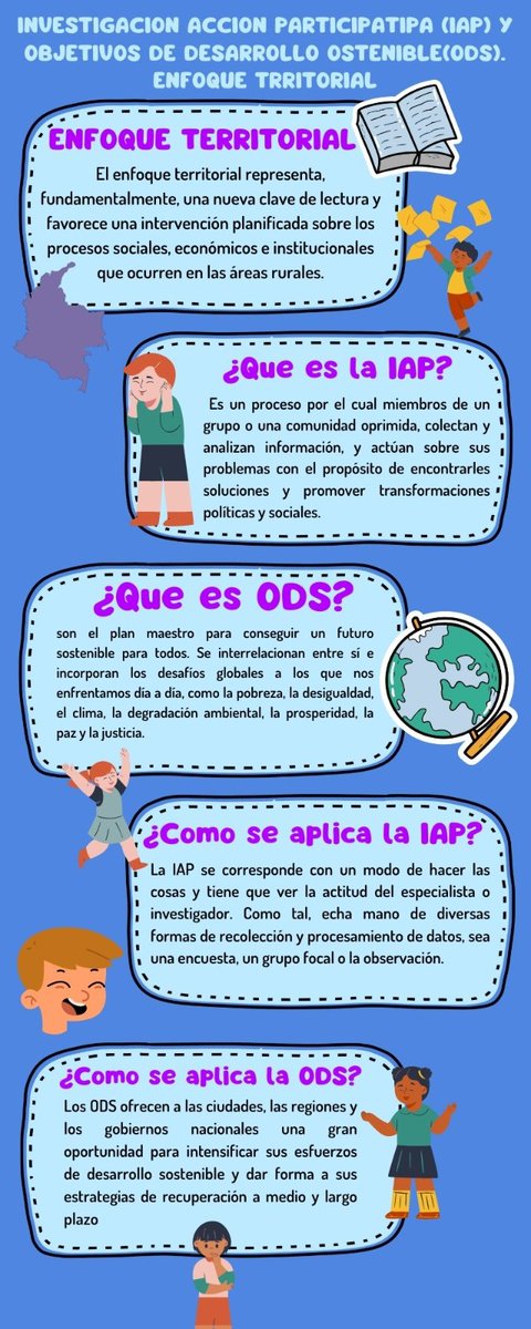 Yilever3's tweet photo. @ElOIRdelaRegion #unadinvestigaIAPODS https://t.co/VIUHFkn3gA