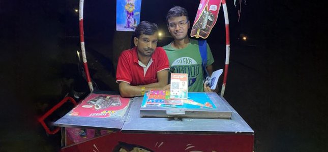 “Is my money safe in your bank when I go digital?” is what senior citizens in India wanted to know when asked about the Digital Rupee (e₹), a central bank digital currency (CBDC). Read insights from the field bit.ly/3Yf7CjZ
#CBDC #digitalcurrency #India #trust