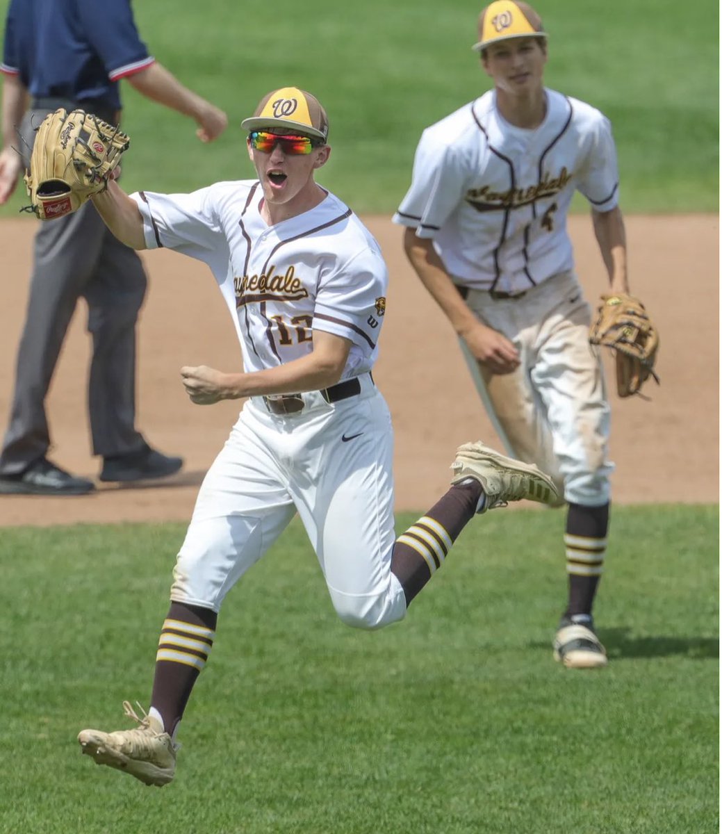 ONE WEEK 👀😁 #CantWait