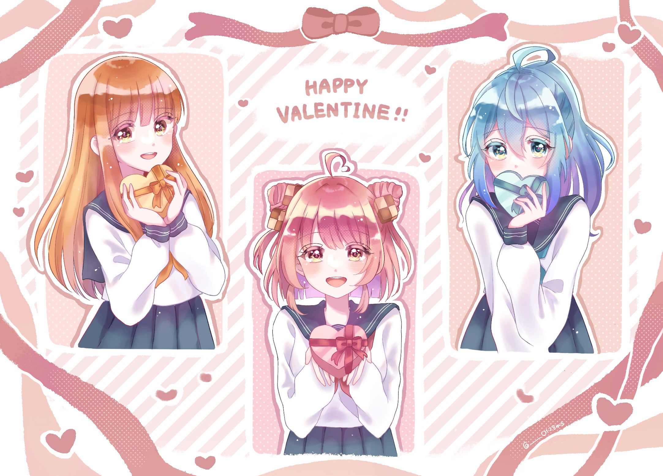 カラフルピーチ女子組まとめ売り Amazon.co.jp: カラフルピーチ 女子組 ポーチ : おもちゃ