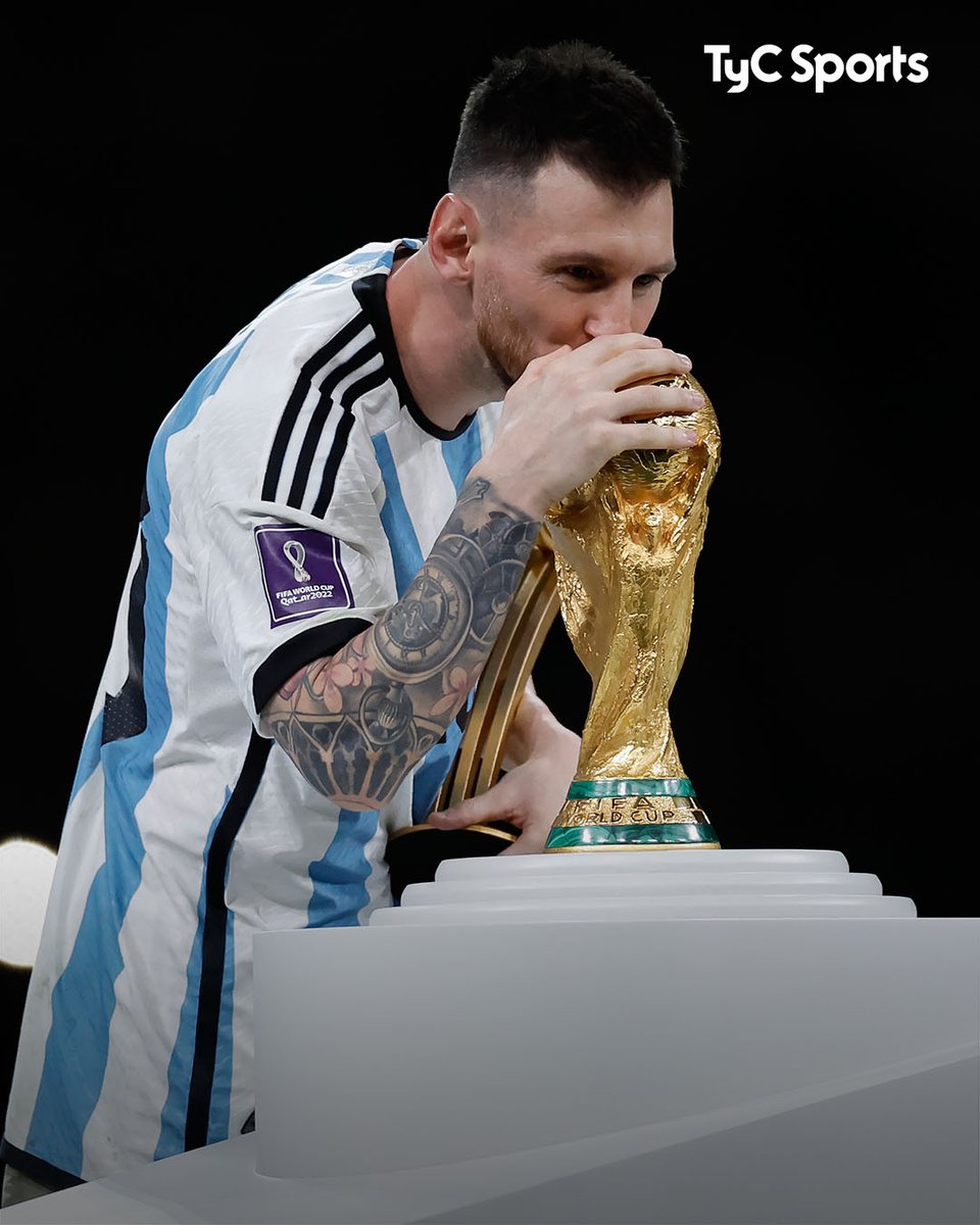 TyCSports's tweet photo. 🇦🇷😍 FELIZ DÍA DE LOS ENAMORADOS https://t.co/BNmBWMfpJm