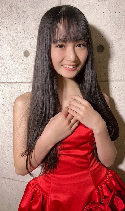 Twitterのコスプレ画像1