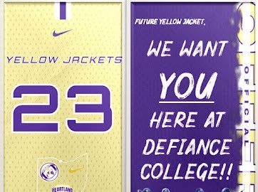 spencer_braylan's tweet photo. After a amazing visit this weekend I am blessed to say I have received my first offer from @DCFBJackets thank you @CoachD_Bled @CoachMullen211 @coachcause75 https://t.co/pyfmQdDIVu