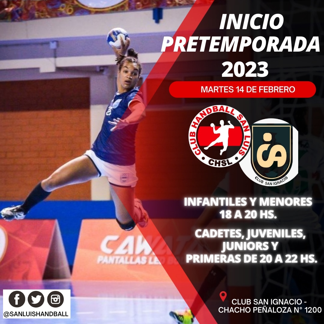 Comenzamos!!!!!! 
Martes 14 de Febrero