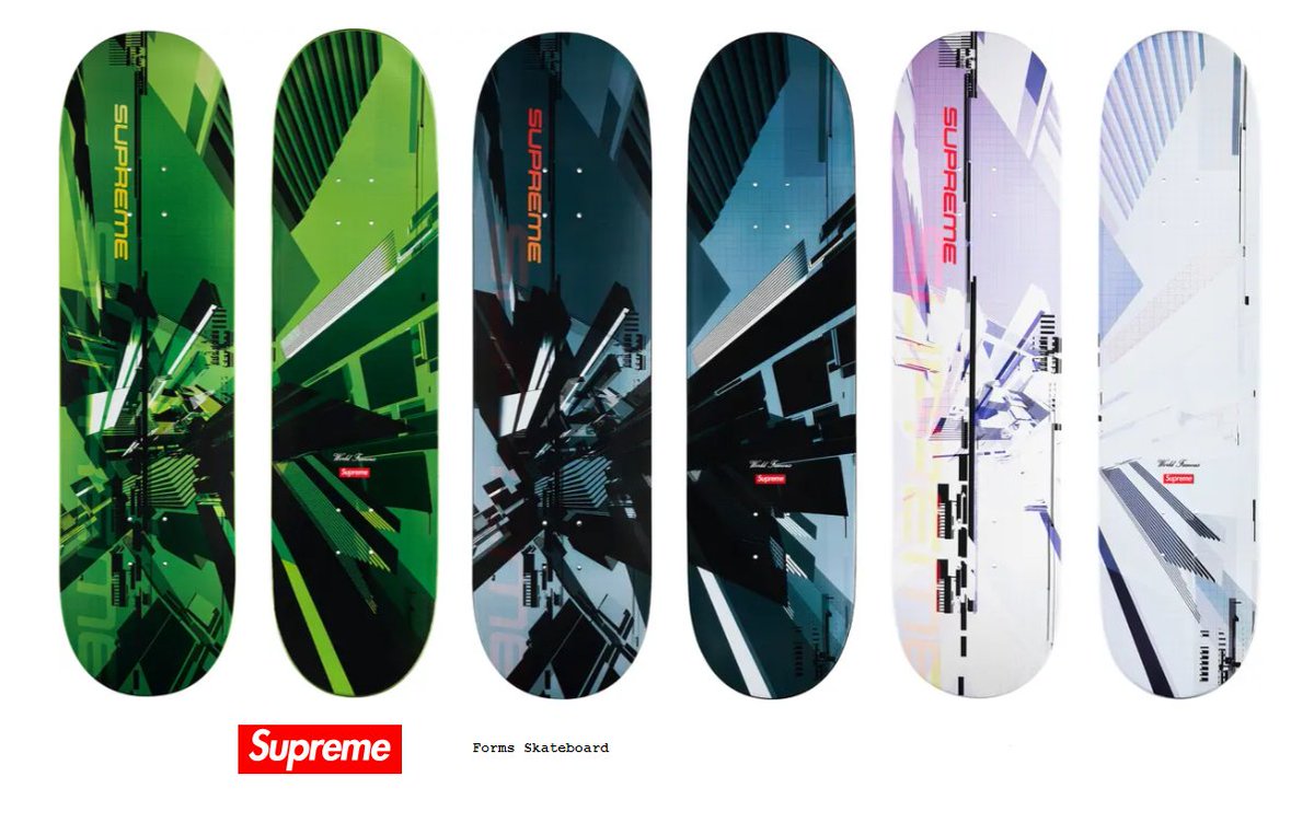 GhostSnacksType4 tweet media