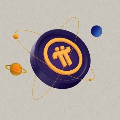Gavinz212's tweet photo. #PiNetwork Vision🎯: Build the world’s🌐 most inclusive peer-to-peer marketplace fueled by $Pi, the world’s most widely used cryptocurrency.

#PiPayments 
#Picommunity https://t.co/WXX2xeyxna