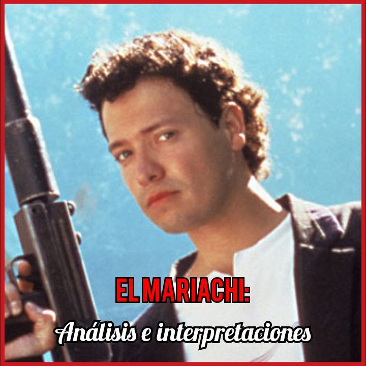 CorreForrestPod's tweet photo. Hoy salió nuestro cap #14!!! Hablamos sobre el mariachi de Robert Rodríguez (1992) Una película que nos gusta mucho y tiene muchas cosas interesantes alrededor de su creación.

YouTube: https://t.co/Vd1CzMTGnk

Ivoox: https://t.co/DcSu8czQlU

Spotify:https://t.co/kf37HXByvR https://t.co/4GPgkxcGDl