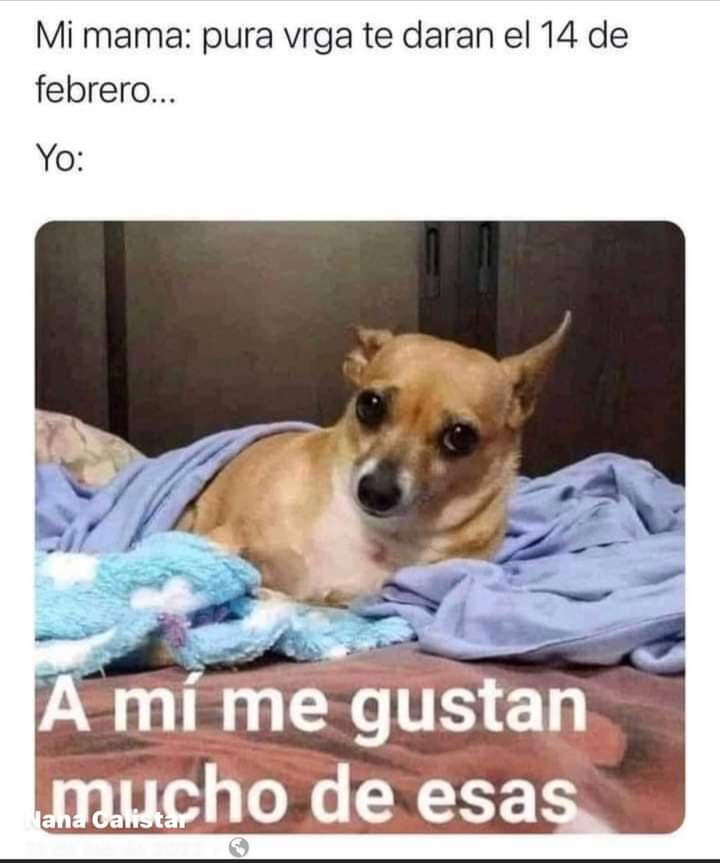 ElizCabi's tweet photo. Si es cierto 🤣 https://t.co/RmOVLrv1fc