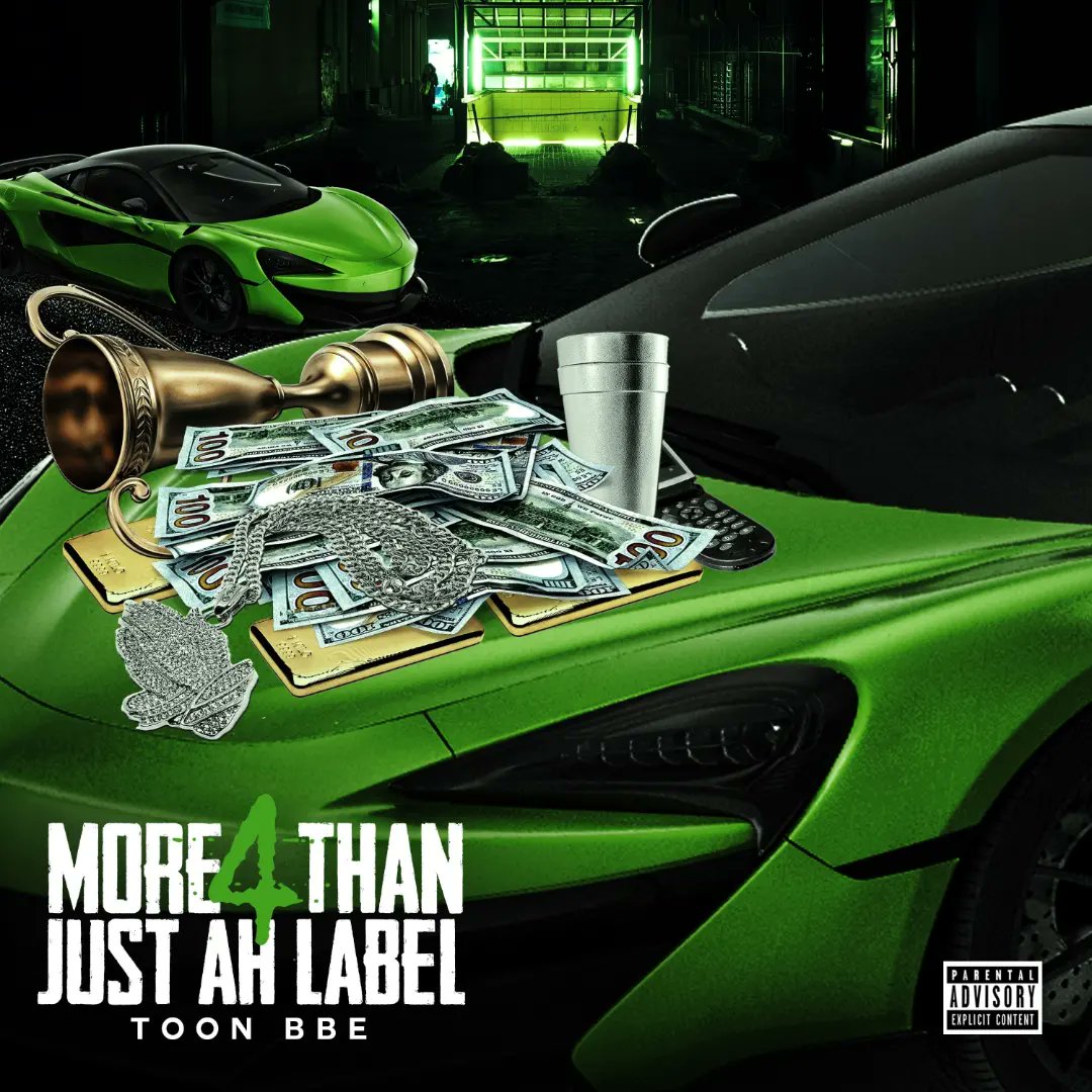 🚨🌎 - OUT NOW! 🆕🔥
- (( " MORE THAN JUST AH LABEL PT: 4 " )) 💰💰💰
<a href="/youtube/">YouTube</a> Website. 🖥️