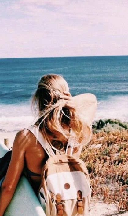 believeqd's tweet photo. @HalfwayKeV @YouTube going deep
into the petty #fersure ๐
on the trip to pirate's cove
drivin' into sunset ๐ถ
see you
where only
the locals know
#getlocal ๐
the swings upon
#deaconhill
๐๐ฆ๐ https://t.co/ZsTKzV0FNF