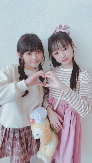 Twitterのコスプレ画像28