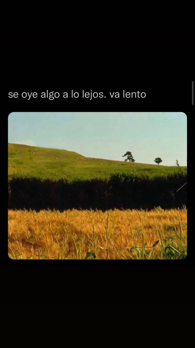 Javi. (@javijmnz97) on Twitter photo 