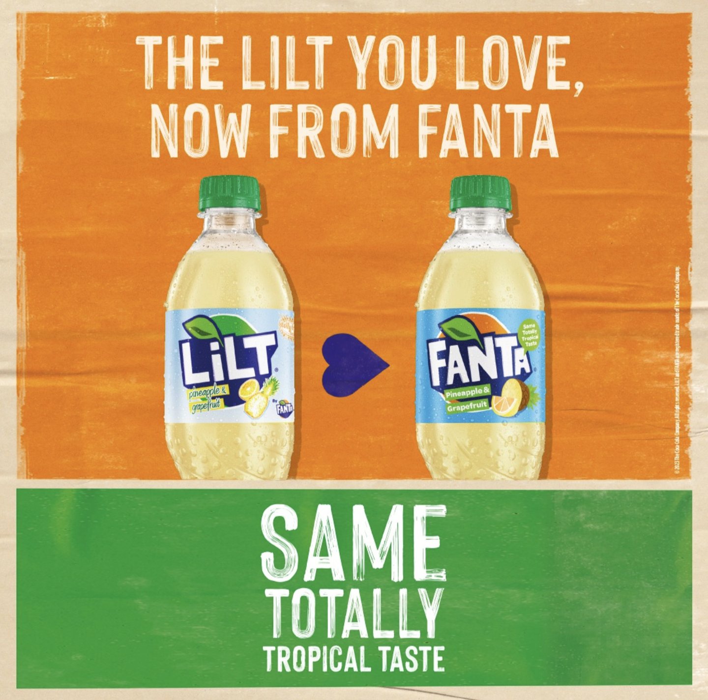 ryan-spooner-on-twitter-no-it-s-lilt-and-will-always-be-lilt-it