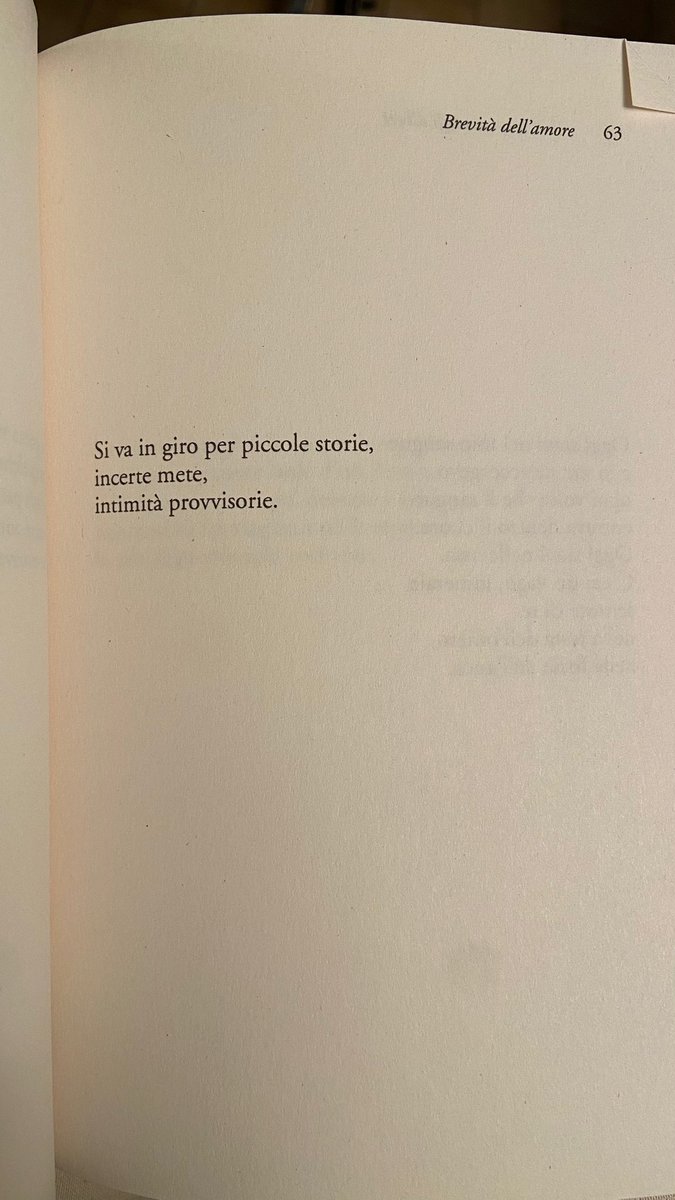 ceci (@ceciizambo) on Twitter photo 