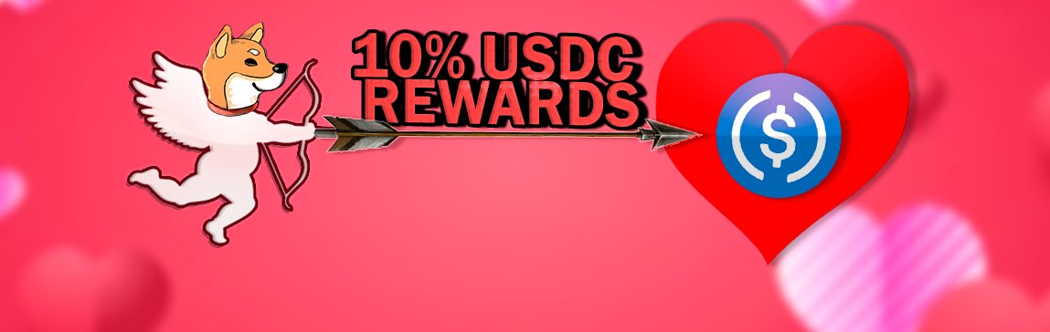VinuToken's tweet photo. Launch soon... ❤️

#USDC #BUSD #Crypto #altcoins https://t.co/KFjo7P4trx