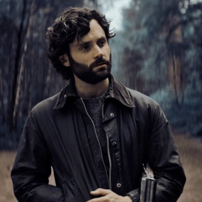 complexstalker's tweet image. #NewProfilePic 

Hello, You. I’m back.