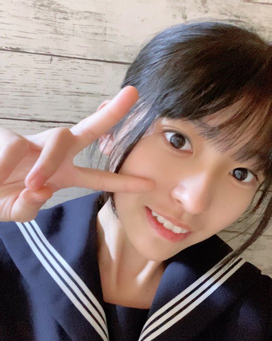 Twitterのコスプレ画像30