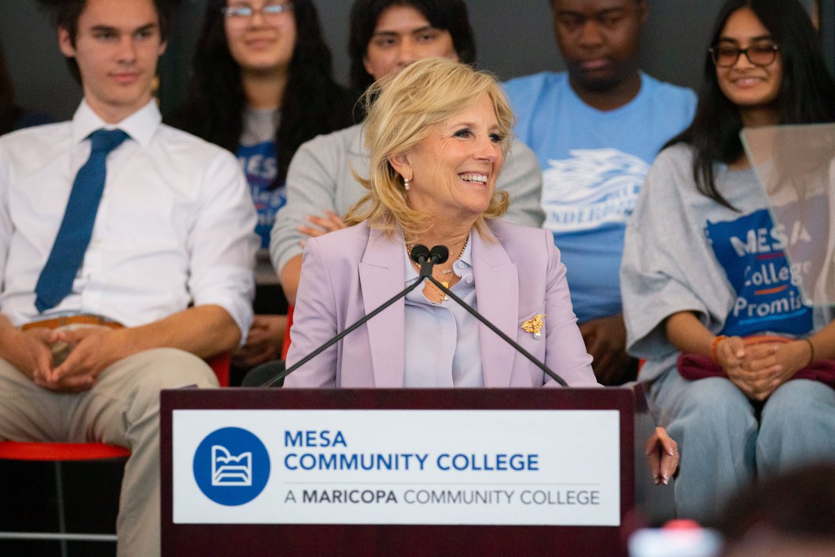 Mayor Mark Freeman tweet media