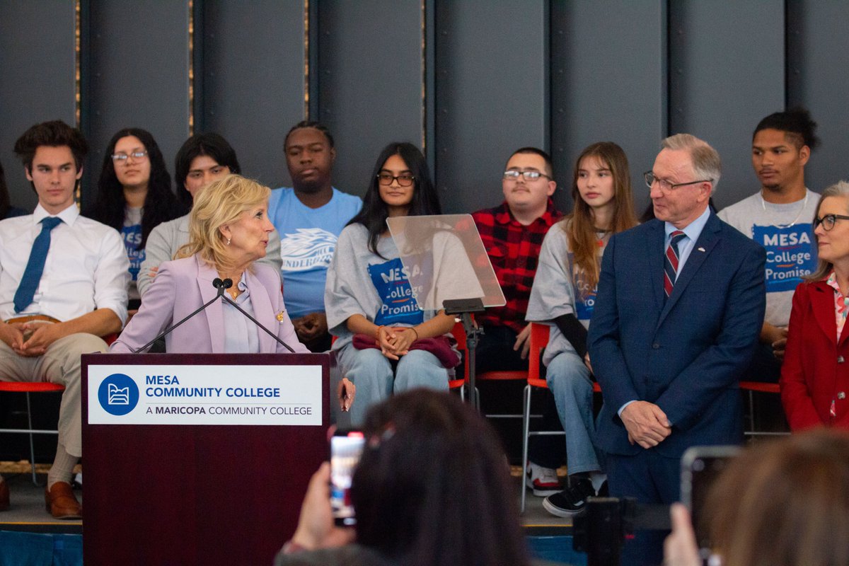 Mayor Mark Freeman tweet media