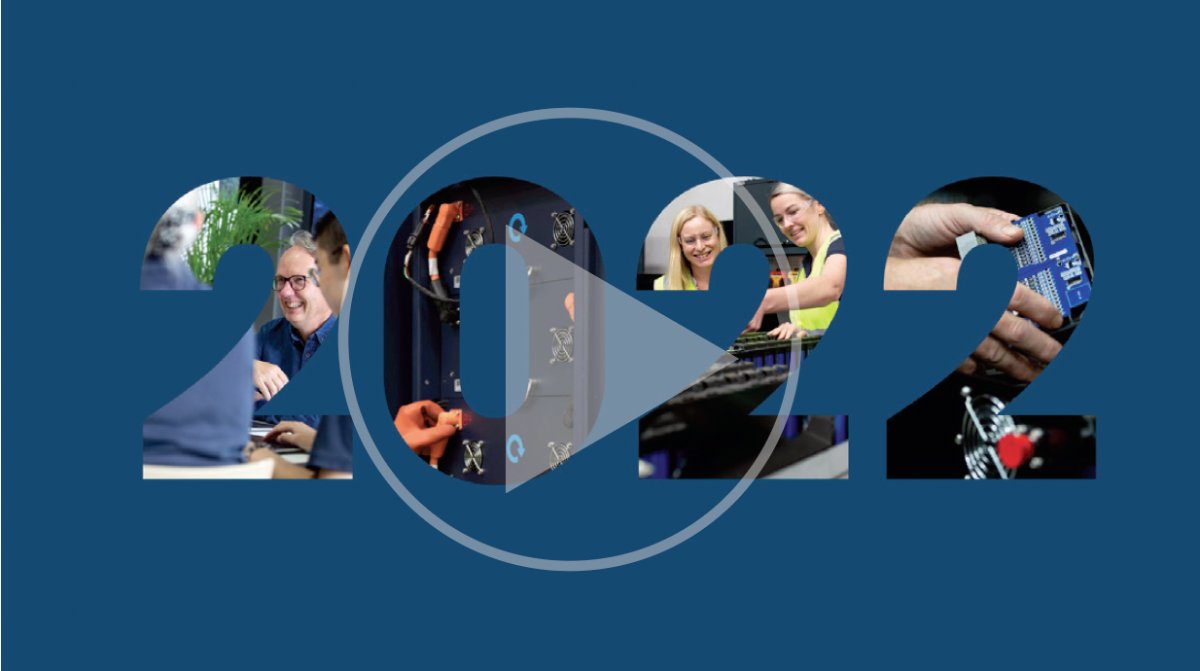 Federal Minister pitching our Aussie Batteries 🔥 - eepurl.com/ikHvbT