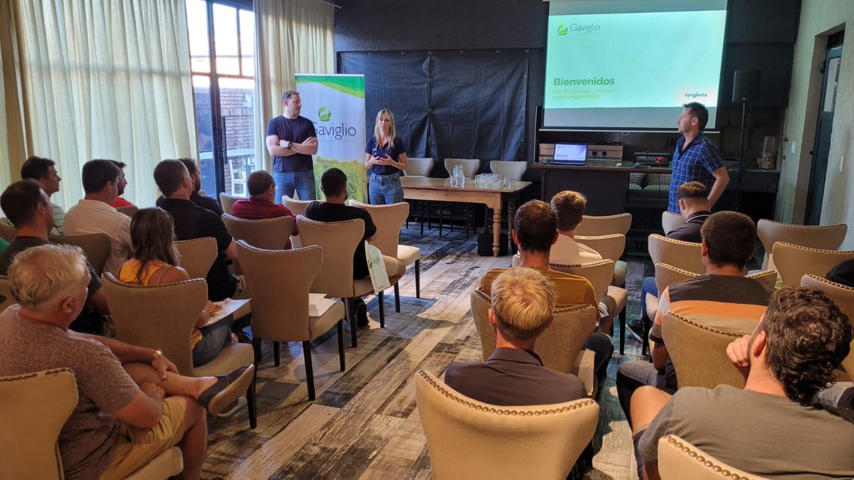 Alejandro Rossa tweet media