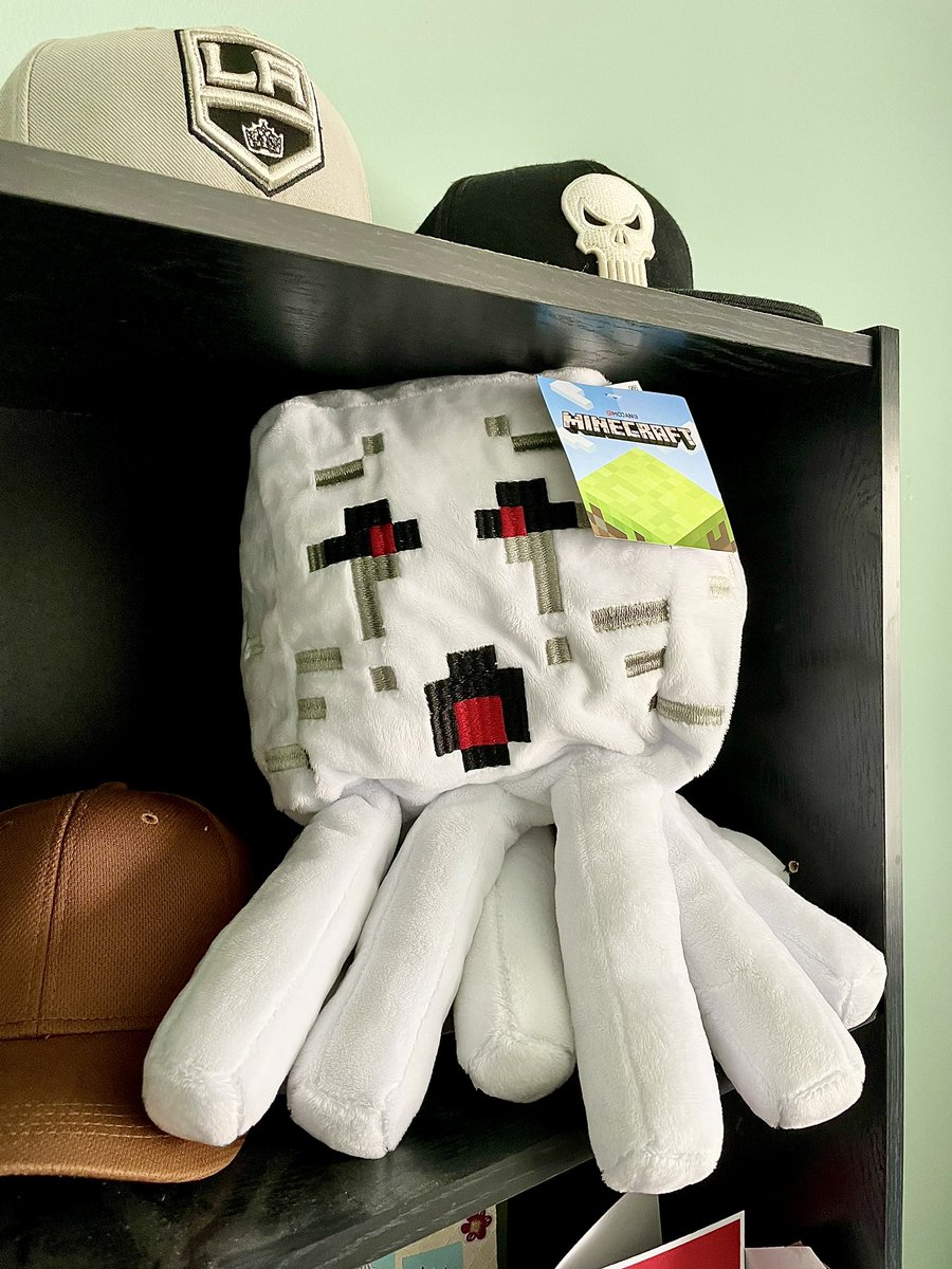 Race Crafter tweet media