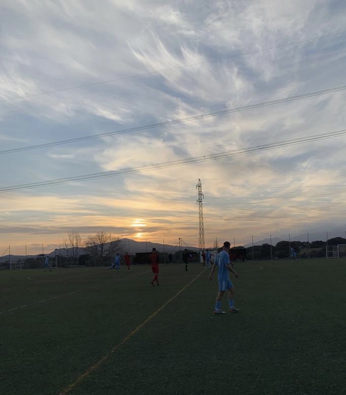 Menos mal q te tengo ⚽️❤️‍🩹🧠