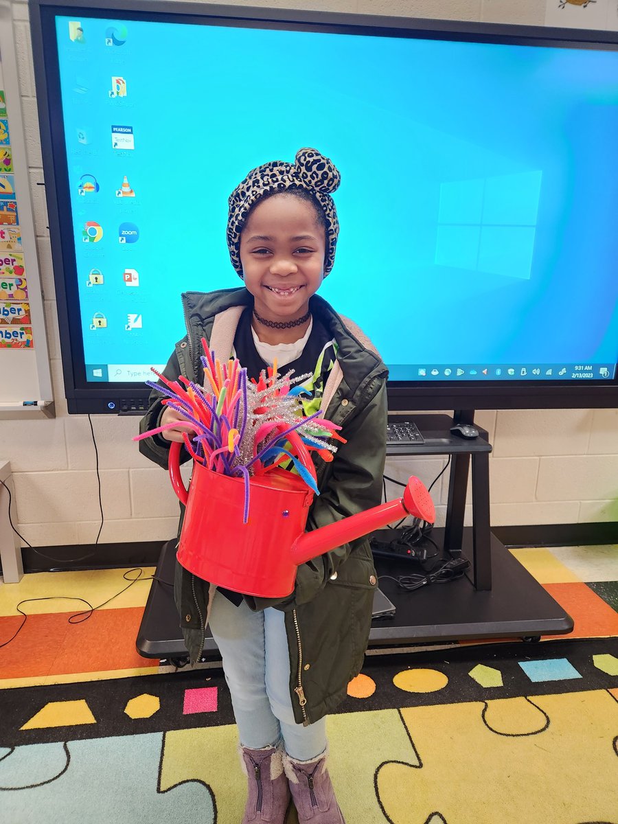 Ms. Cooper tweet media