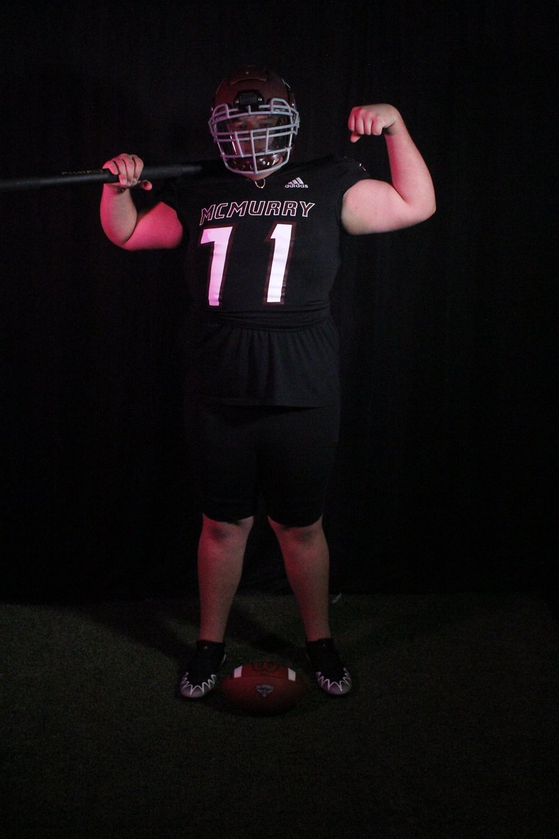 Corbin Nixon 78 tweet media