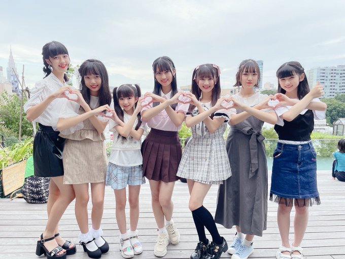 Twitterのコスプレ画像28