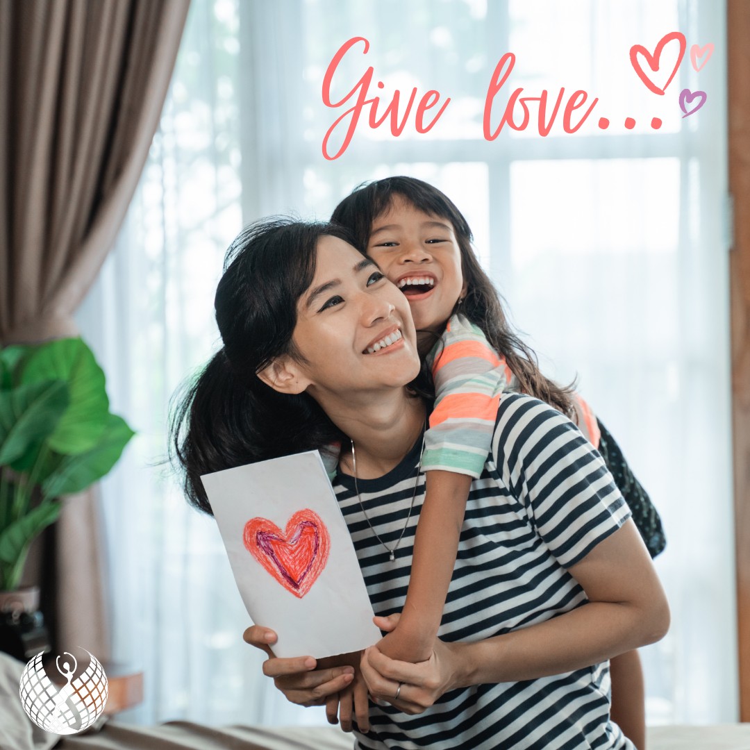 equanimityproj's tweet photo. Happy Valentine's Day! 💌🌹

Today, we celebrate love in all its forms! Love can be gentle, chaotic, spontaneous, hard, but it should never be violent. 

Give love a chance: https://t.co/iZYlfWVcAs 💗

#equanimity #valentinesday #domesticviolence #theequanimityprojectaus https://t.co/NkLAIFIJYg