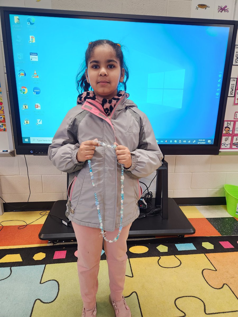 Ms. Cooper tweet media