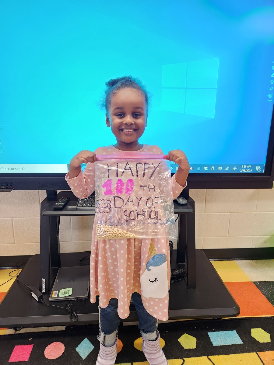 Ms. Cooper tweet media