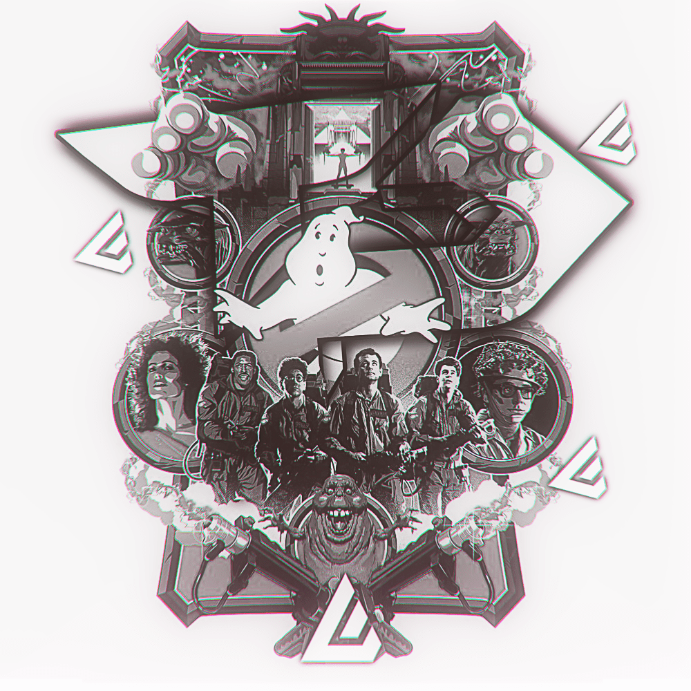 Trying out some new styles 
AVI for <a href="/LuxVisualss/">Lux</a>