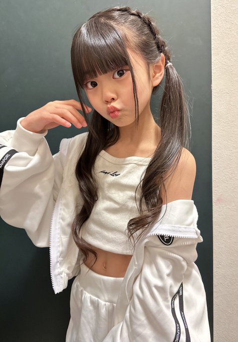 舞川ゆののTwitter画像5