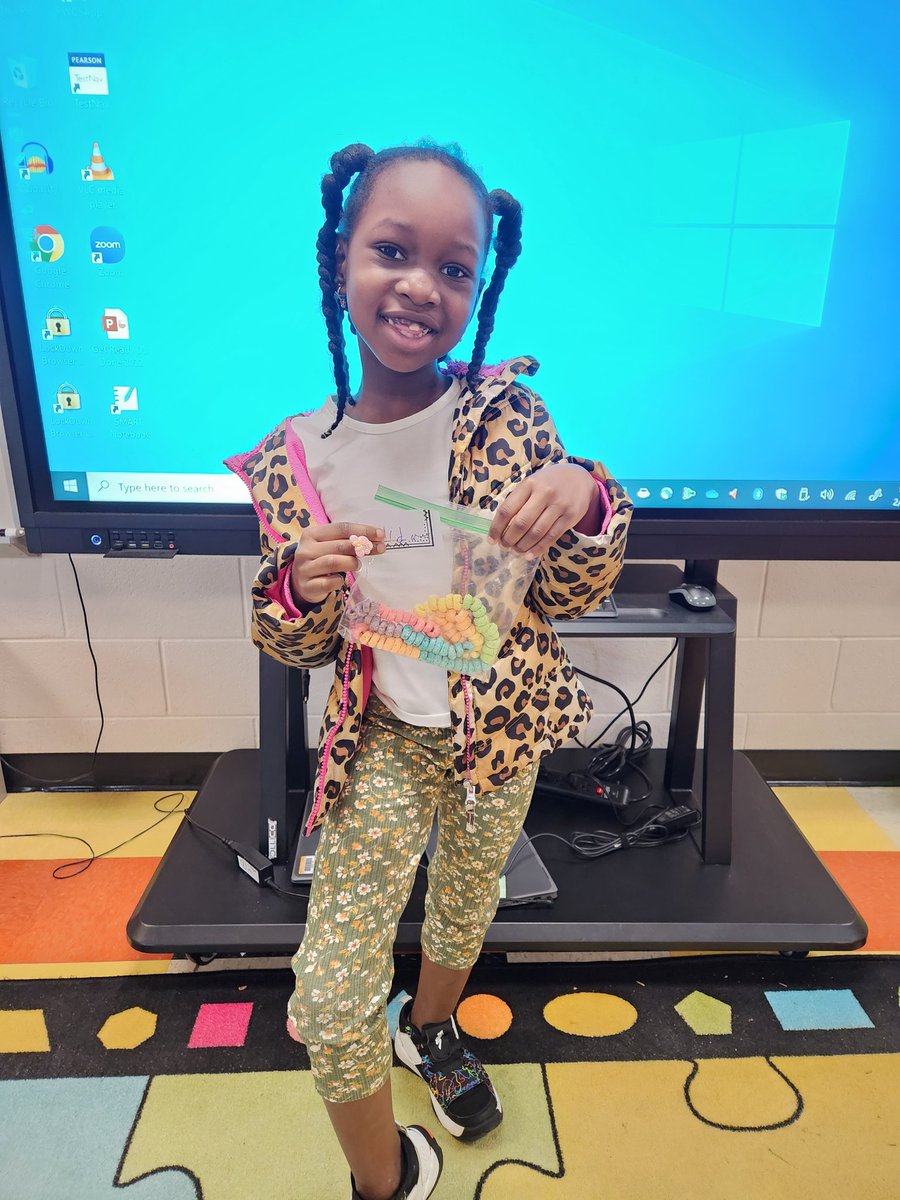 Ms. Cooper tweet media