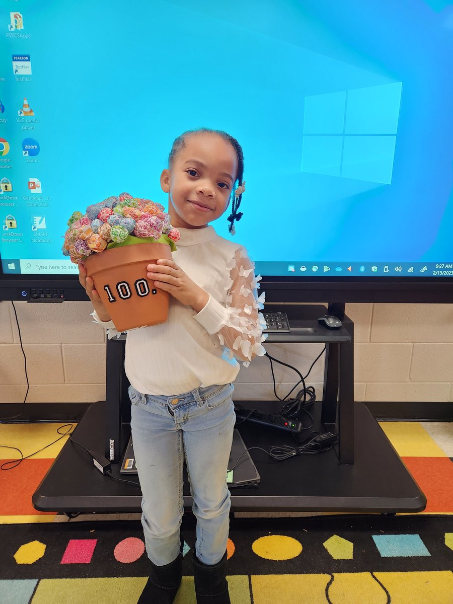 Ms. Cooper tweet media