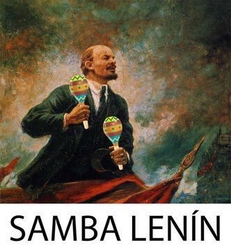 𝕷𝖔𝖛𝖎𝖓𝖌 𝕸𝖊𝖒𝖊𝖘 🥕 (@memes4love1) on Twitter photo 