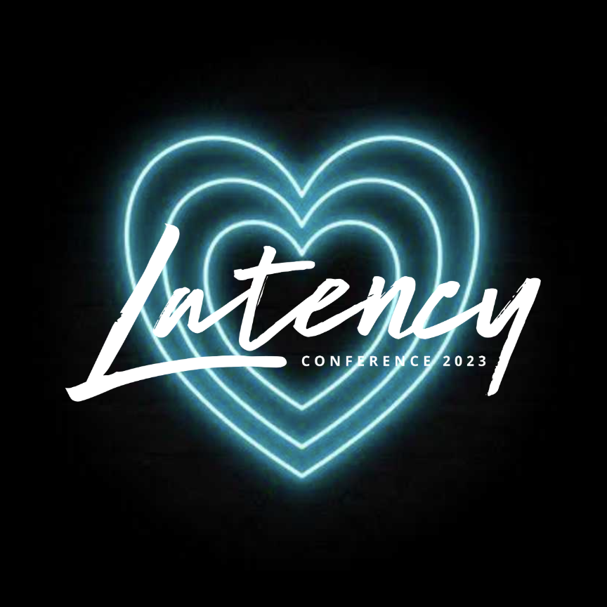 mechrocklette's tweet photo. Looking for a way to show your team how much they mean to you?
Treat them with a ticket to @LatencyConf!!
Blind Bird tickets are on sale now ๐ https://t.co/JumJdR2sph
#latency2023 #perthconference #cloudnative #bestconferenceintown #showyoucare https://t.co/nE8zSwBko4