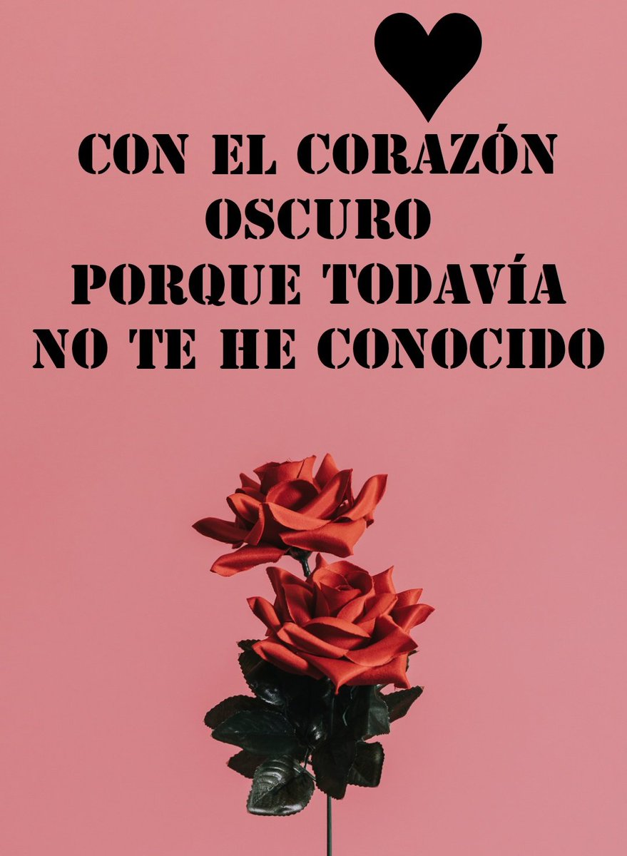 JrelTorre's tweet photo. #ValentinesDay #SanValentin https://t.co/FWqHVtPApc
