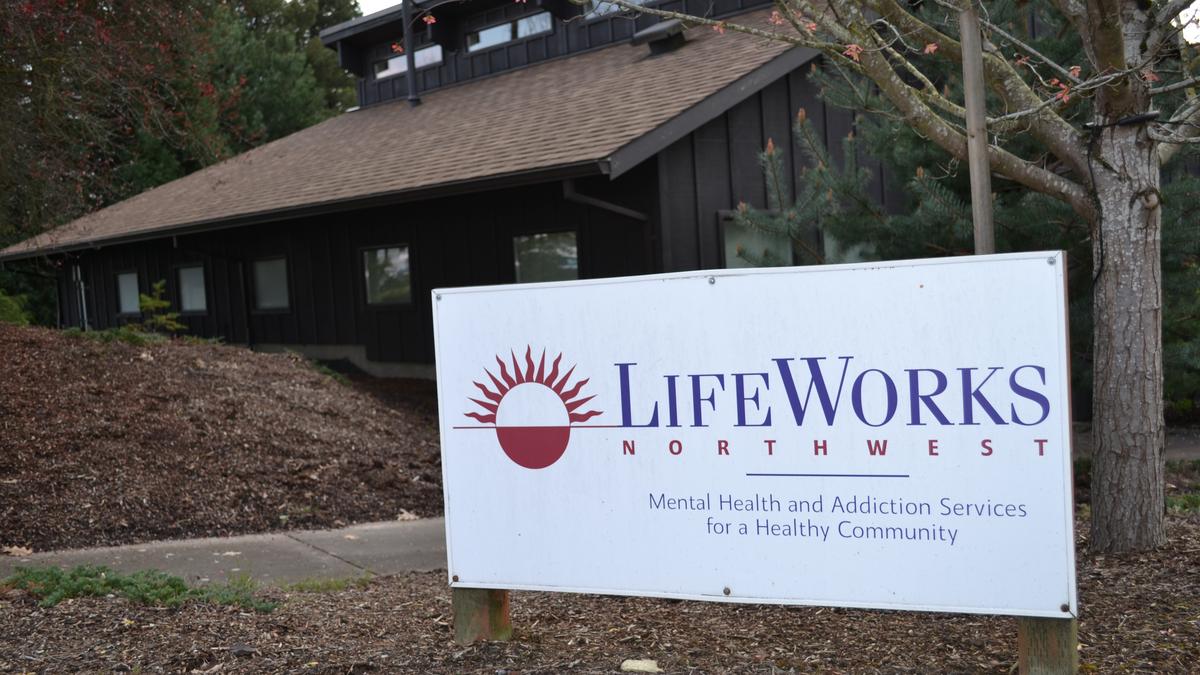 Don't let tech-sector layoffs get you down! Here is a list of 16 employers who, in the face of changes across the labor landscape, continue to hire. H/T <a href="/PBJAndy/">Andy Giegerich</a> of <a href="/PDXBIZJournal/">Portland Business Journal</a> ow.ly/lyrH50MReVw