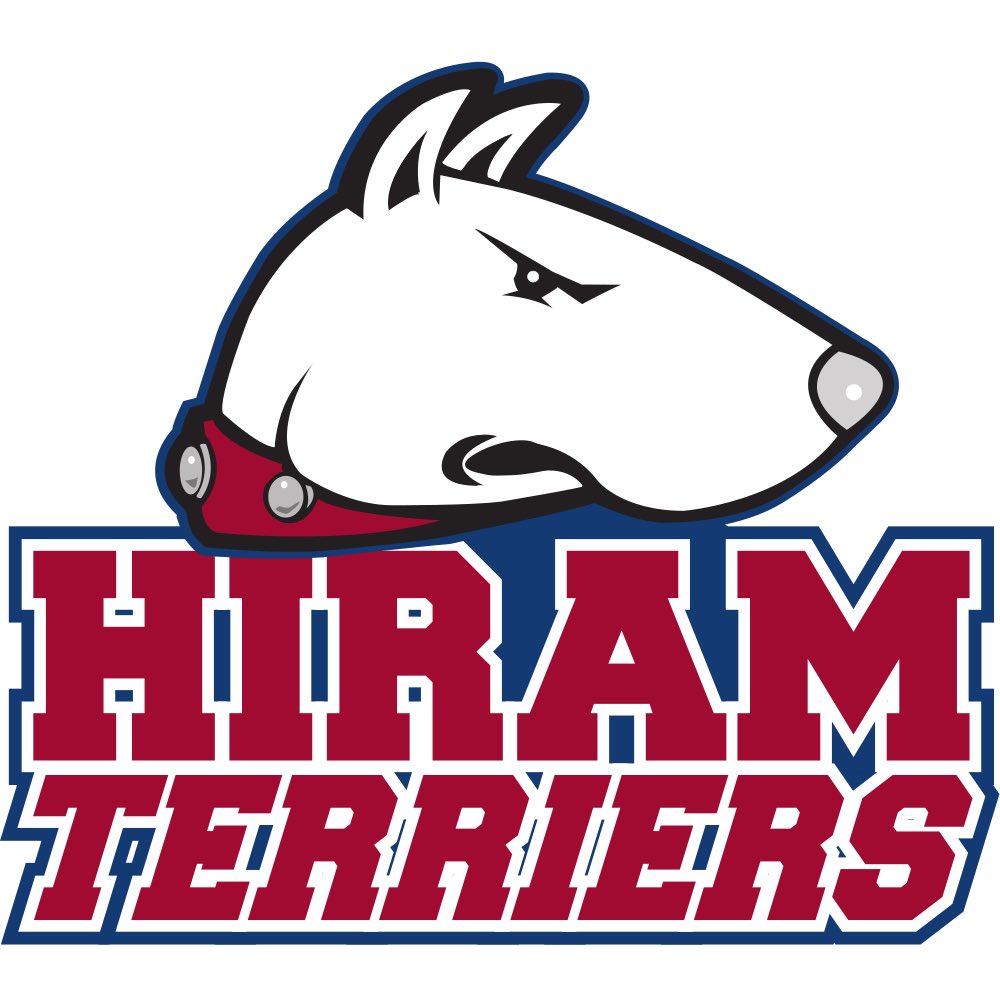 I am extremely grateful to receive an offer to play for <a href="/HiramMBB/">Hiram Men’s Basketball</a>. A very big thank you to <a href="/CoachTRoth/">Taylor Roth</a> <a href="/coach_kevc/">Kevin Christie</a> and the rest of the coaching staff for this opportunity.